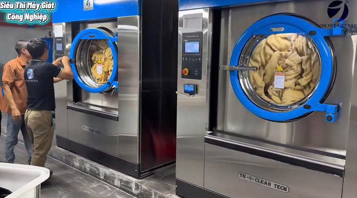 5 lưu ý đào tạo nhân viên cho khách sạn